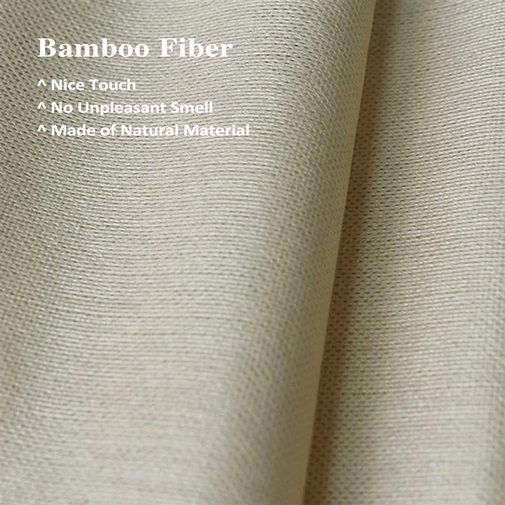 Eco bamboo wipes4
